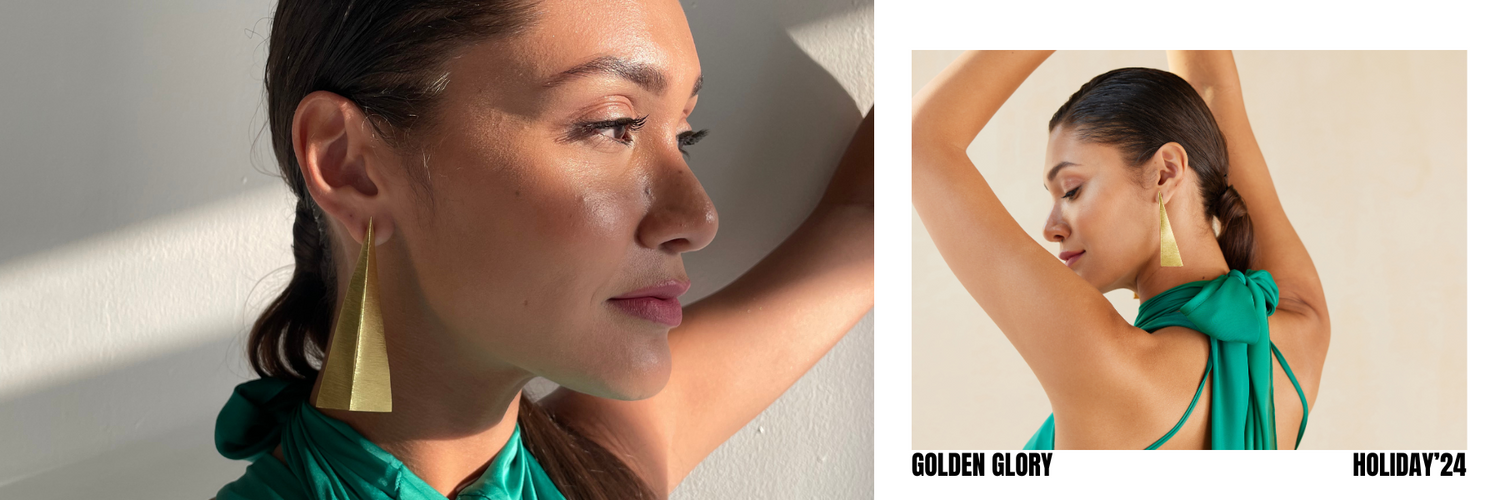 Banner 3 website view.png__PID:2cc30167-4ad5-4a48-8a9e-52367bd790cd