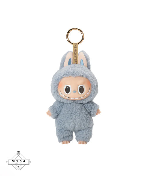 The Monsters Exciting Macaron Vinyl Face Blind Box – Mysa Jewels