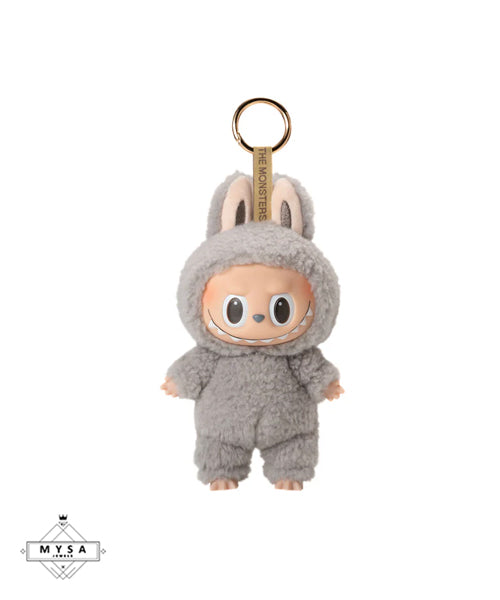 The Monsters Exciting Macaron Vinyl Face Blind Box – Mysa Jewels