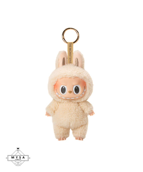 ぬいぐるみ THE MONSTERS Exciting Macaron Soymik The Monsters Exciting Macaron Vinyl Face Blind Box – Mysa Jewels